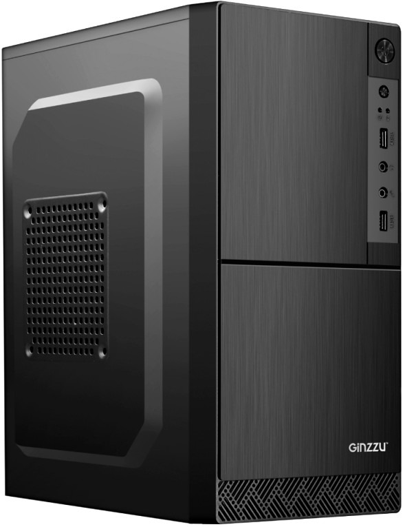 

Офисный ПК ARENA 10513 (Intel Core i3-4160/Intel HD Graphics/8 ГБ DDR3), Intel Core i3-4160/Intel HD Graphics/8 ГБ DDR3/128 ГБ SSD/1000 ГБ HDD