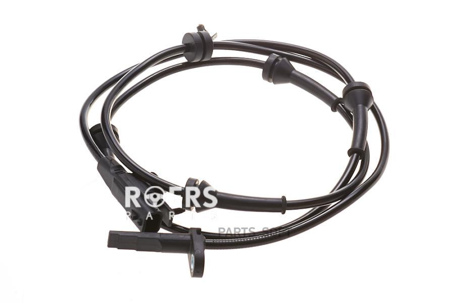 

Датчик Абс Передний 1Шт Roers-Parts RPSSA0036
