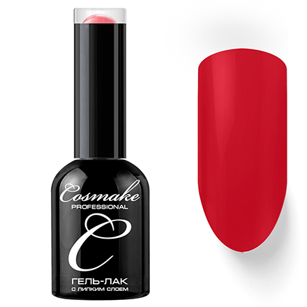 

Гель-лак Cosmake №94, №94