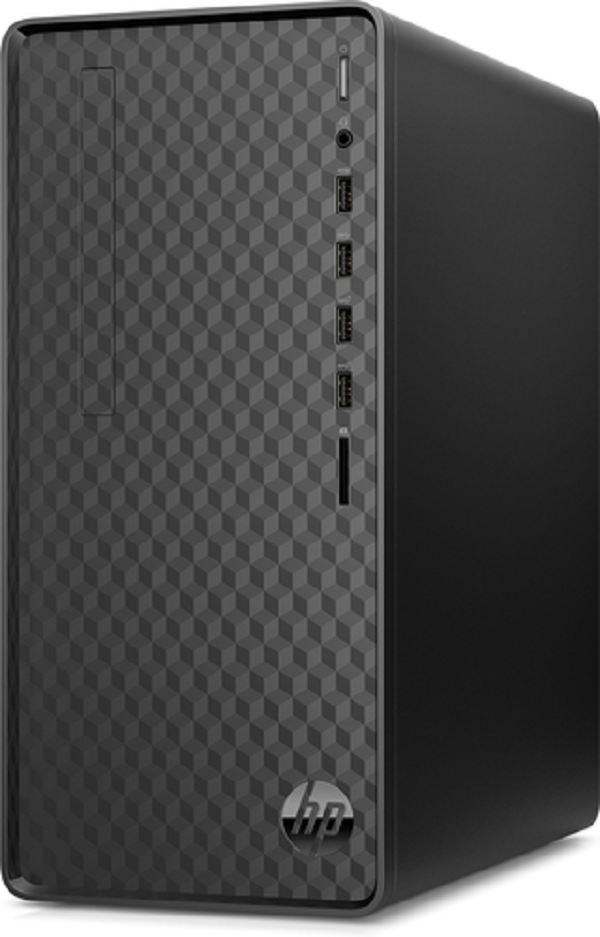 

Настольный компьютер HP M01-F2004ur MT (60L31EA), M01-F2004ur MT