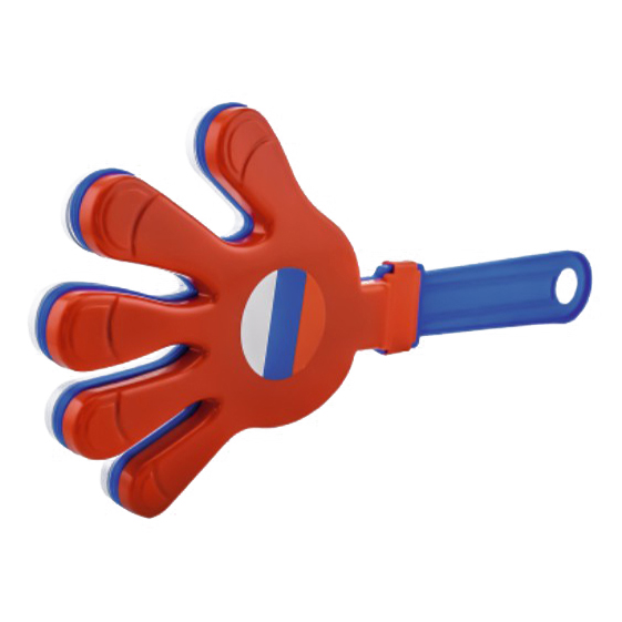 Трещотка 32 см