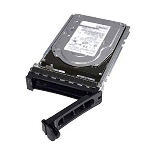 

Жесткий диск Dell 400-ARWNt 600 ГБ, 400-ARWNt