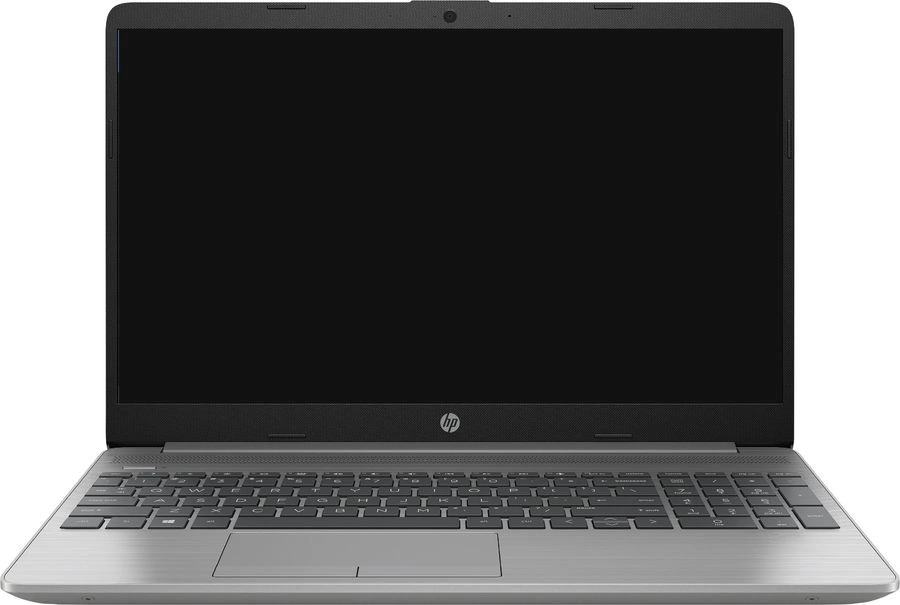 

Ноутбук HP 250 G8 Gray (3V5P3ЕA), 250 G8