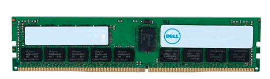 Оперативная память Dell 370-AEVP-3 (370-AEVP-3), DDR4 1x64Gb, 3200MHz