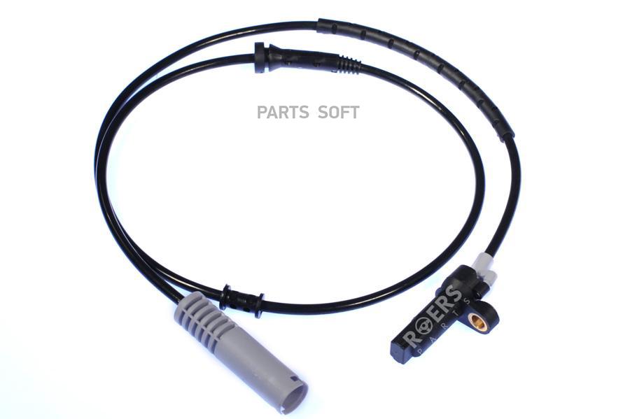 

Датчик Абс Задний 1Шт Roers-Parts RP34521182077