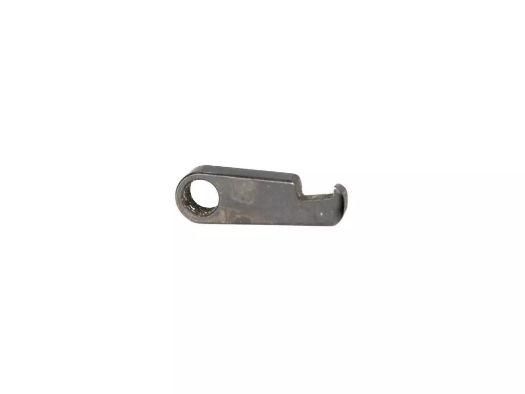 

Выбрасыватель для пистолета Grand Power T11, T12, T15