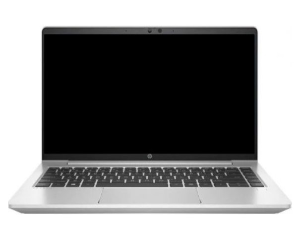 

Ноутбук HP ProBook 440 G8 Silver (2W1G4EA), ProBook 440 G8