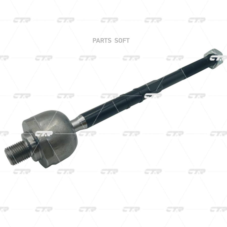 

Рулевая тяга Ctr CR0773