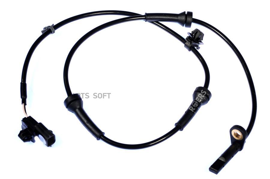 

Датчик Abs Задний 1Шт Roers-Parts RP479003TA1A