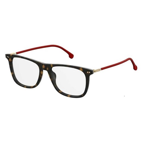 

Оправа для очков мужская Carrera 144/V 2IK коричневая, 144/V 2IK