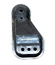 

Подушка двигателя VAG 6r0199517