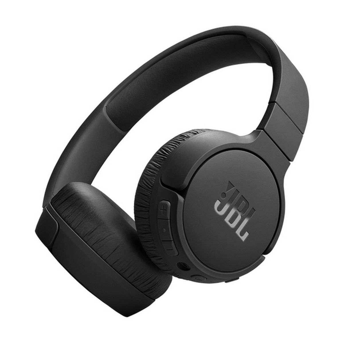 

Беспроводное наушники JBL Tune 670NC Black, Tune 670NC