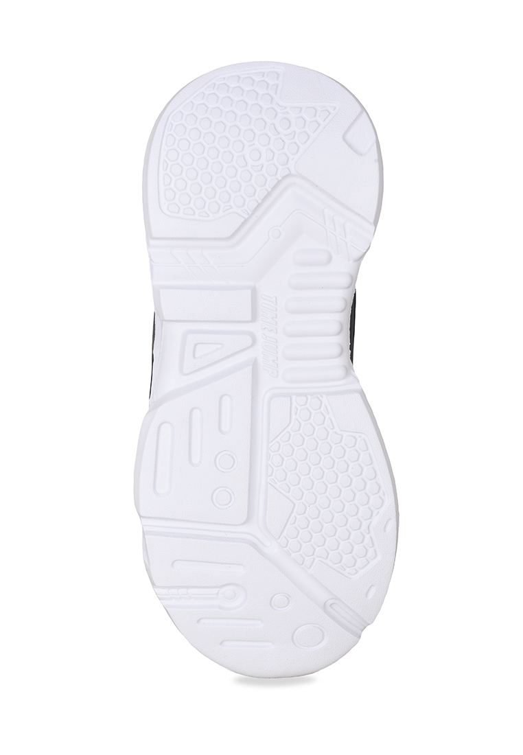 

Кроссовки TimeJump K2445-2A, разноцветный, 33, K2445-2A