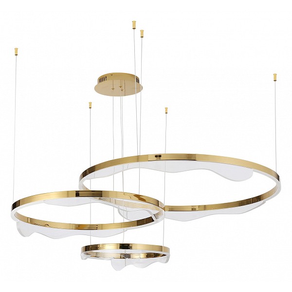 

Kink Light Кастела 08263,36P, Кастела 08263,36P