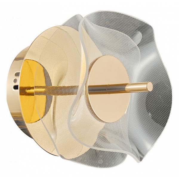 

Kink Light Кадди 08046,33, Кадди 08046,33