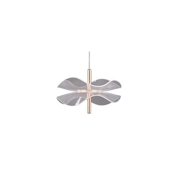 

Kink Light Кадди 08046-1A,33, Кадди 08046-1A,33