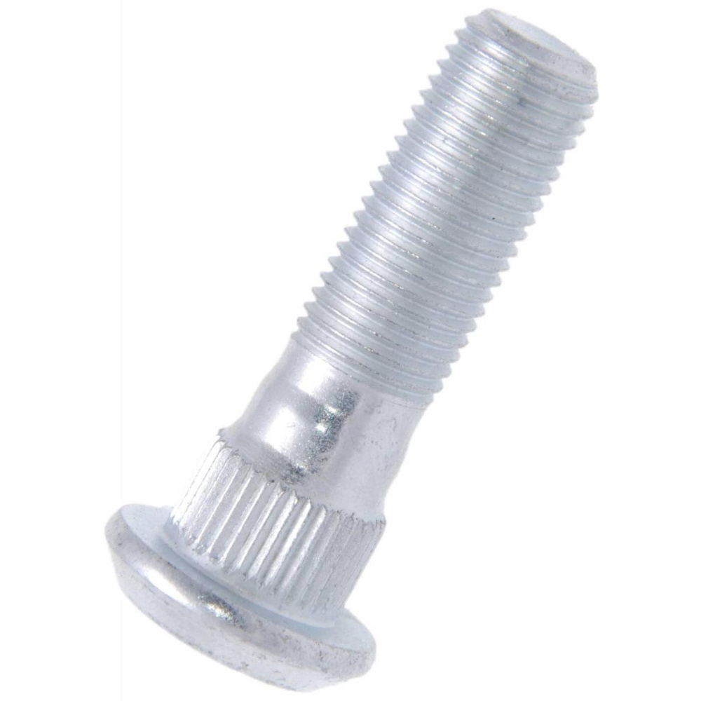 

Шпилька Колеса AUGER арт. 77318