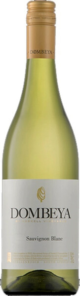 

Вино Haskell, "Dombeya" Sauvignon Blanc, 2020, 0,75 л