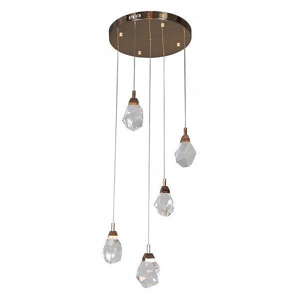 

Kink Light Джела 07863-5A,33, Джела 07863-5A,33