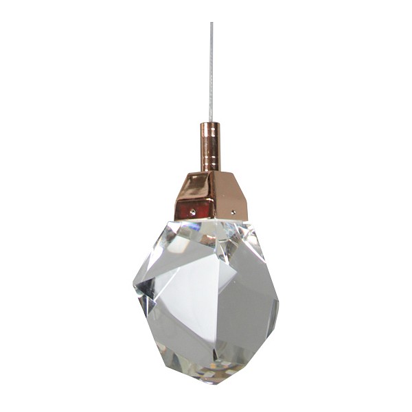 

Kink Light Джела 07863-1A,33, Джела 07863-1A,33