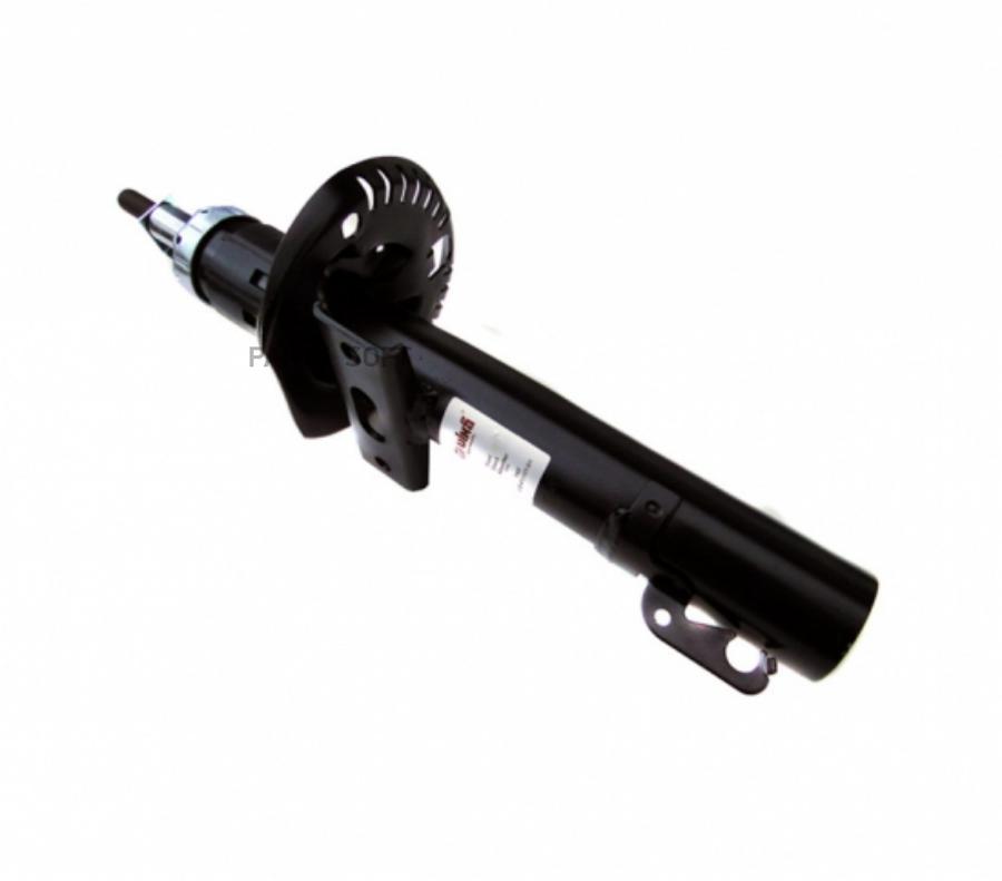 

Амортизатор пер.VW POLO 02->/SKODA FABIA 00-> (газ.)