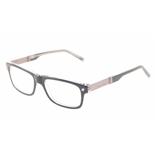 

Оправа для очков мужская DSquared2 DQ5103 черная, DQ5103