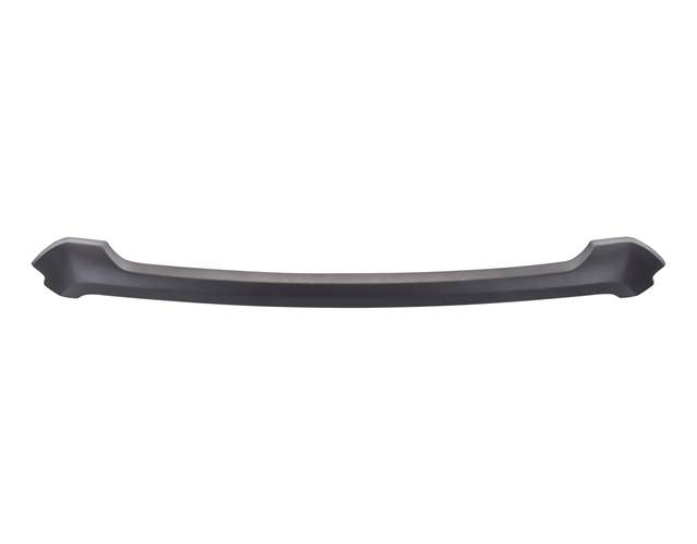 

Молдинг решетки CASP 11MA805B, 11MA805B