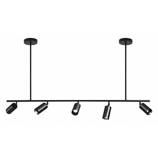 

Kink Light Кайко 07615-5,19, Кайко 07615-5,19