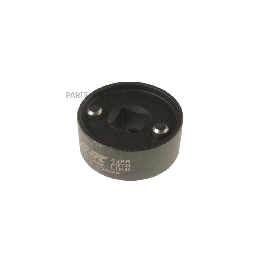 

Фиксатор распредвала VW, AUDI 1.8, 2.0 TFSI JTC jtc4386
