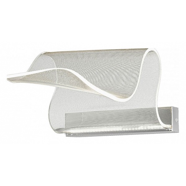 

Kink Light Лиора 08035,02, Лиора 08035,02