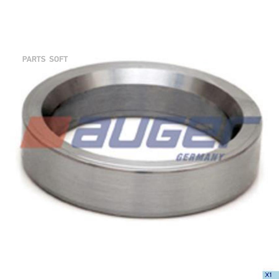 

Кольцо Беговое AUGER арт. 68325