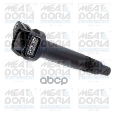 

Катушка зажигания MEAT & DORIA 10659