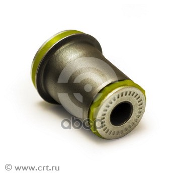 

1-06-563_сайлентблок перед.ниж.рычага! Toyota LiteAce KM3/CM3 85-96