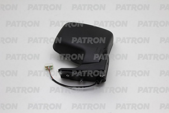 Зеркало заднего вида PATRON PMG0803M02