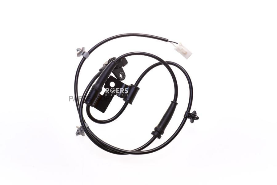 

Дatчиkaбcпepeдhийпpabый 1Шт Roers-Parts RP956702B210