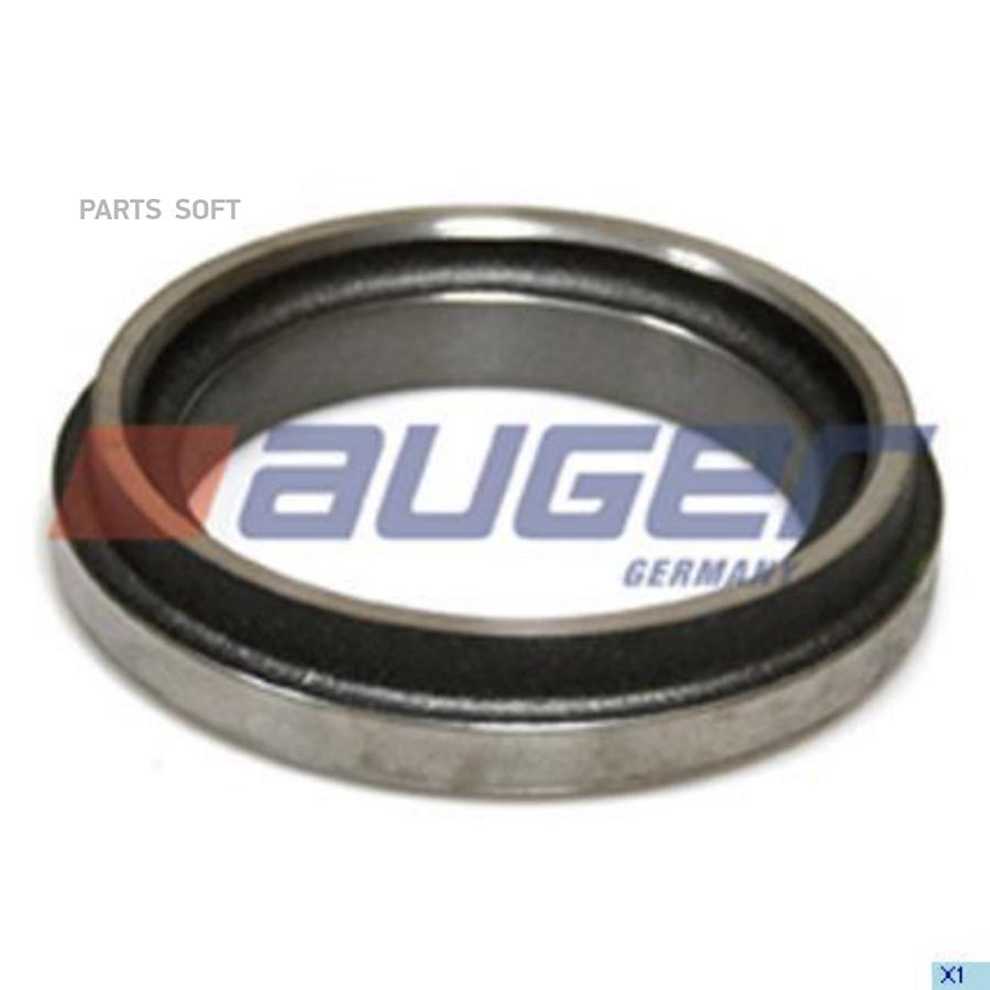 

Кольцо Беговое AUGER арт. 56620