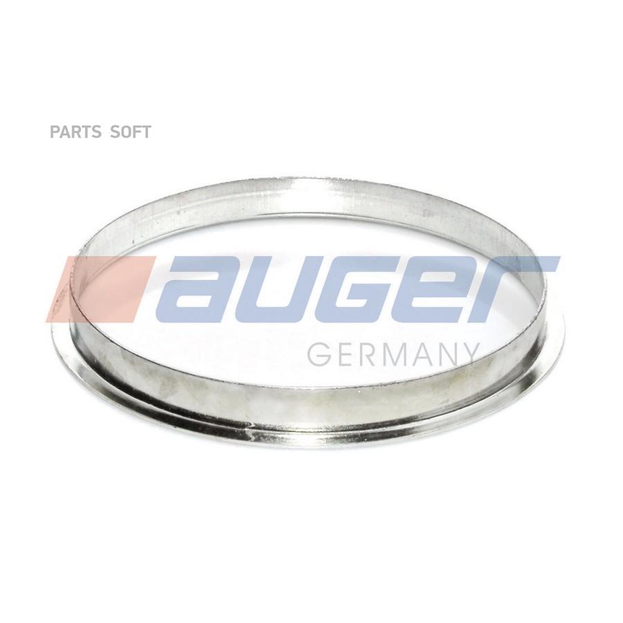 

Кольцо Беговое AUGER арт. 51712