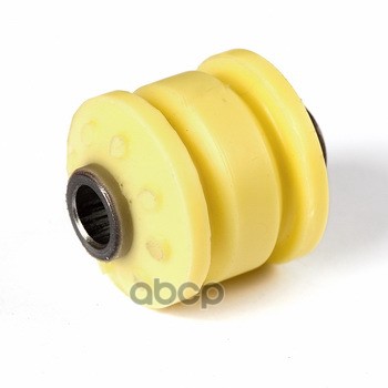 

1-06-448_сайлентблок заднего поперечного рычага! Toyota Mark 2/Chaser/Cresta GX100 96-01