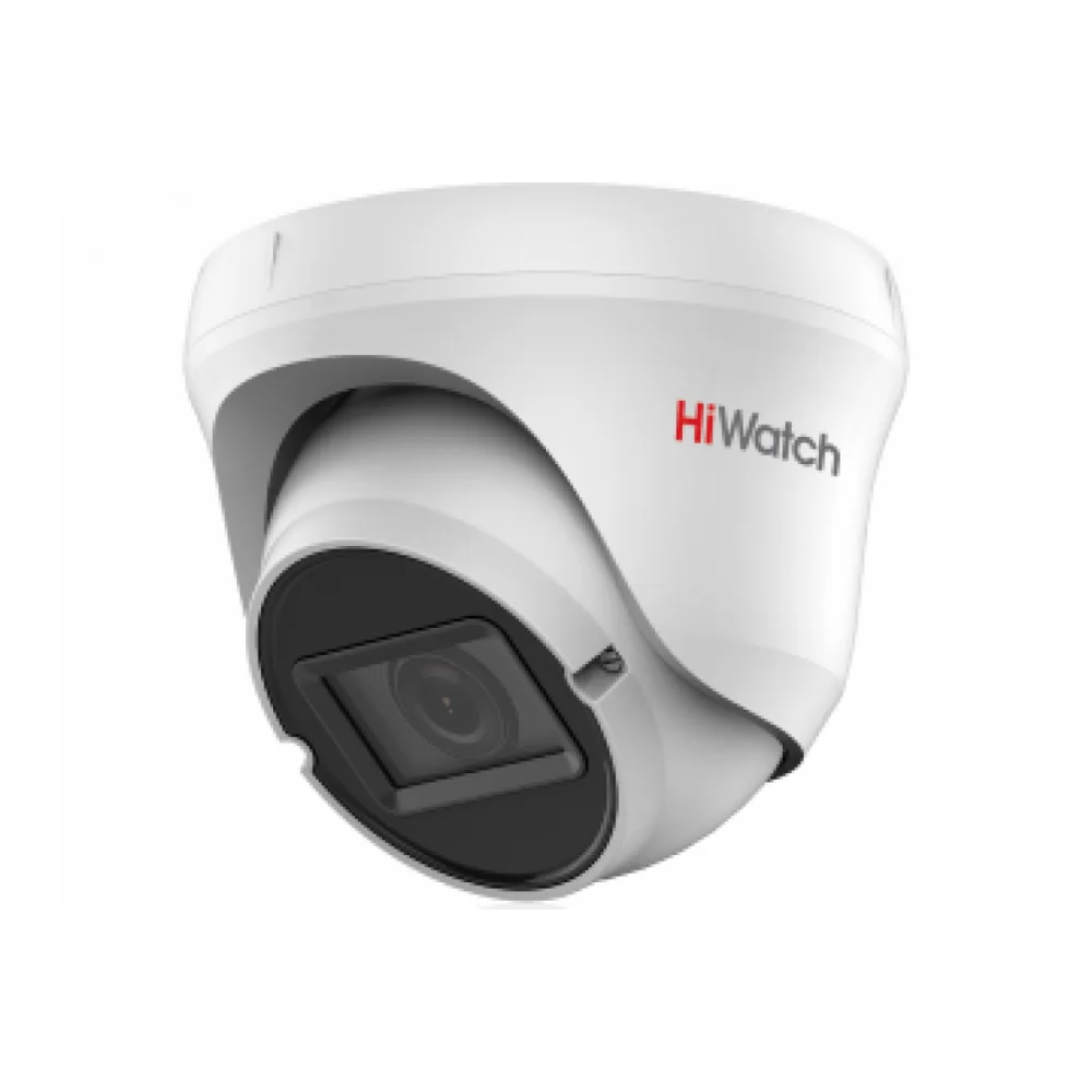 Hiwatch 2.8 mm. Видеокамера DS-t203s. HIWATCH DS-t220s (b). HIWATCH DS-i402(c). Камера DS-t220a.