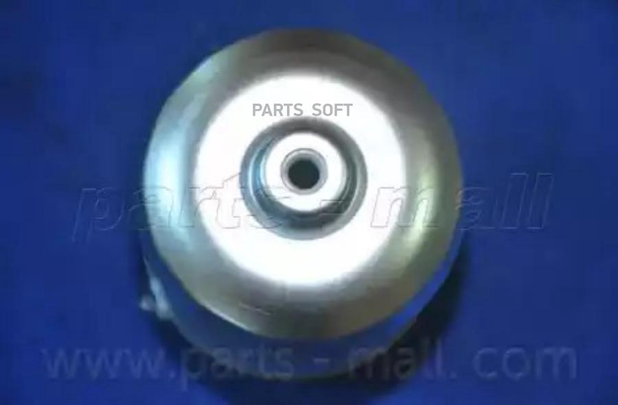 

Parts Mall Pca025
