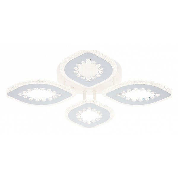 

Светильник Escada Dew 10271/4LED, Dew 10271/4LED