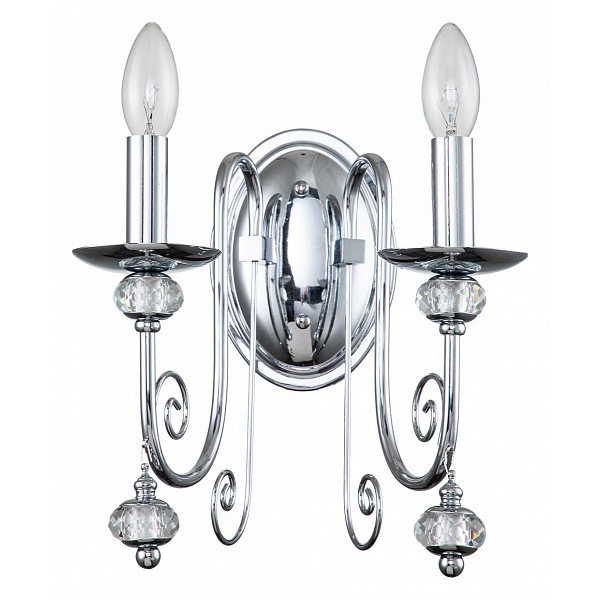 

Escada Shine 678/2A Chrome, Shine 678/2A Chrome