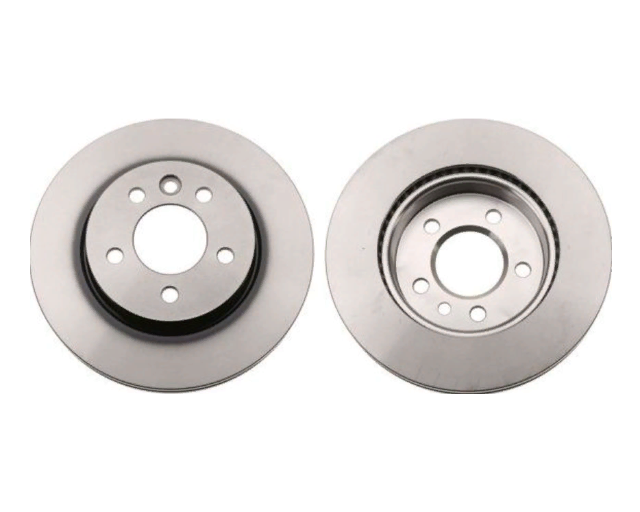 

1064001281_диск тормозной переднний! Geely Emgrand New EC7 18>