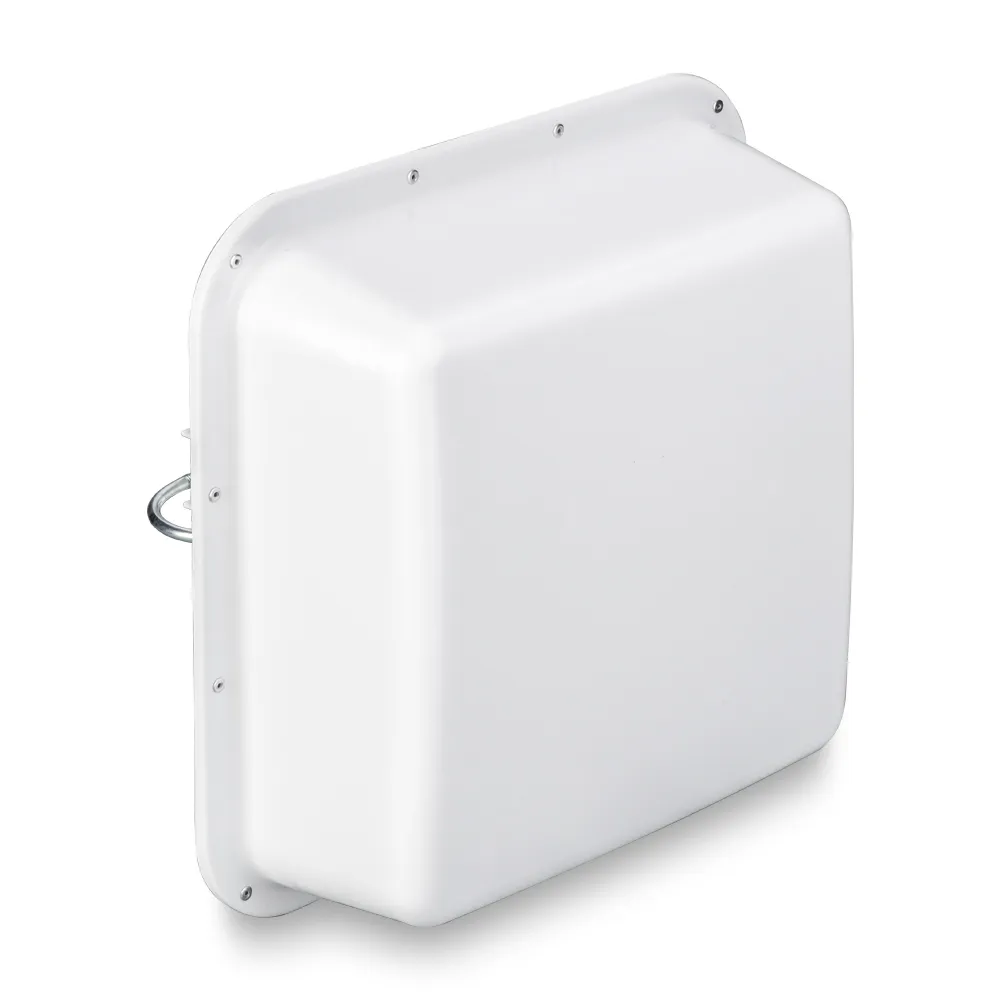 

Wi-Fi антенна 1,7-2,7 ГГц KROKS 2227 (2227), 2227