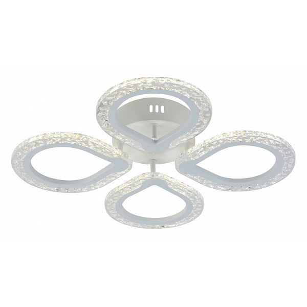 

Светильник Escada Menita 10270/4LED, Menita 10270/4LED