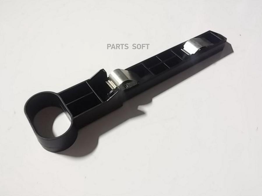 

VOLVO 31294522 ДЕРЖАТЕЛЬ ФАРЫ ВНУТР (КОРОТКИЙ) ANCHORAG [ORG] 1шт