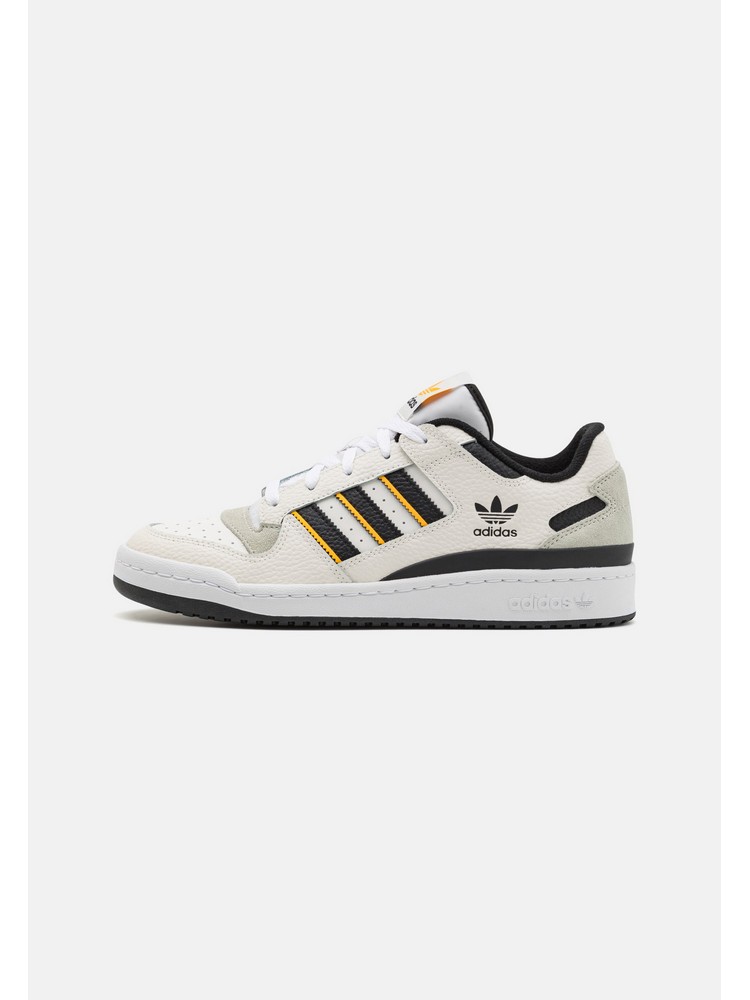 

Кеды унисекс Adidas Originals AD115O1R7 белые 44 2/3 EU, Белый, AD115O1R7