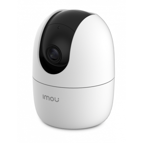 

Imou IMOU Ranger2-D (IPC-A22EP-D-imou) Камера WiFi внутренняя поворотная 2Мп, 2387