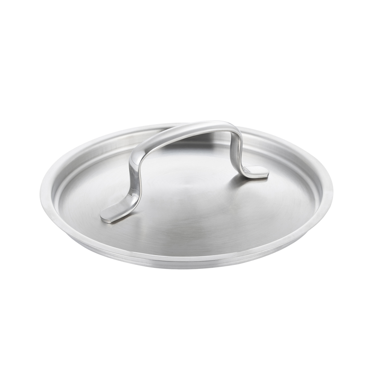 

Крышка GIPFEL HORECA PRO 50732 16см, HORECA PRO крышка