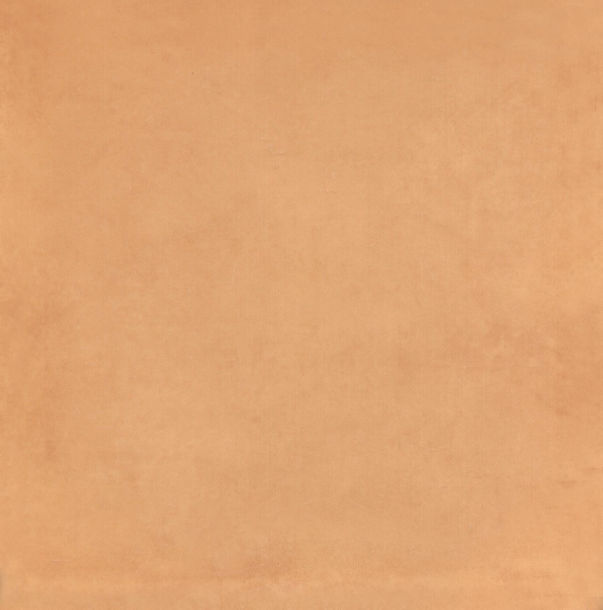 фото Плитка керамическая kerama marazzi коллекция капри оранжевый 20х20 mp000000672